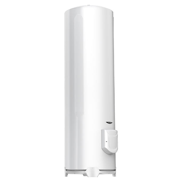 Load image into Gallery viewer, Ariston Water Heater Stab Ari-200, 200 L
