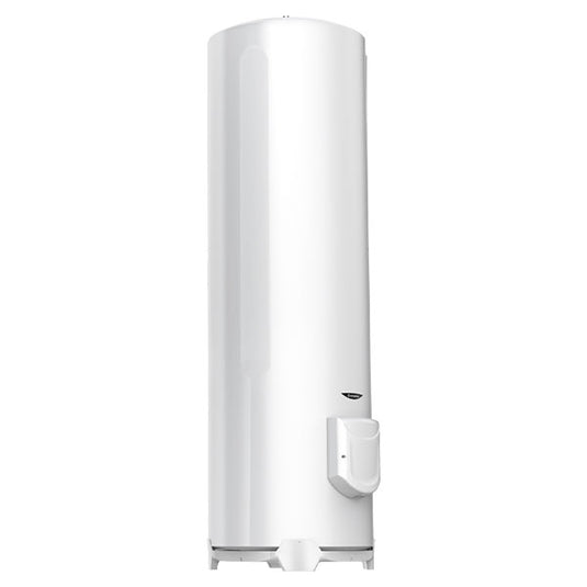 Ariston Water Heater Stab Ari-200, 200 L