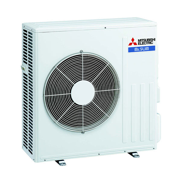 Load image into Gallery viewer, Mitsubishi Split Air Conditioner 2 Ton Wall Mounted MS-GS24
