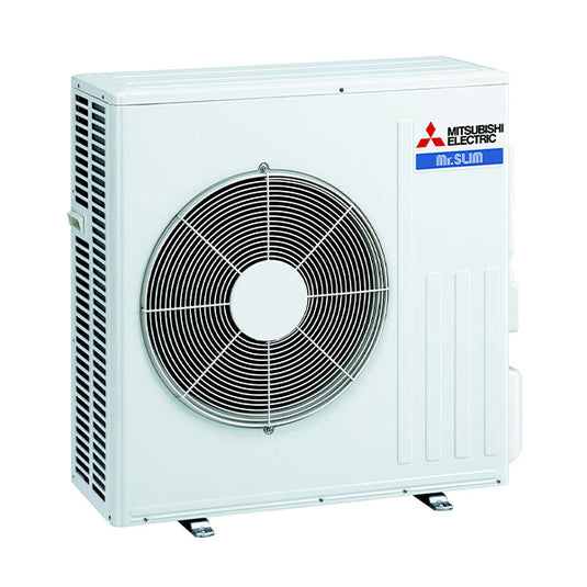 Mitsubishi Split Air Conditioner 2 Ton Wall Mounted MS-GS24