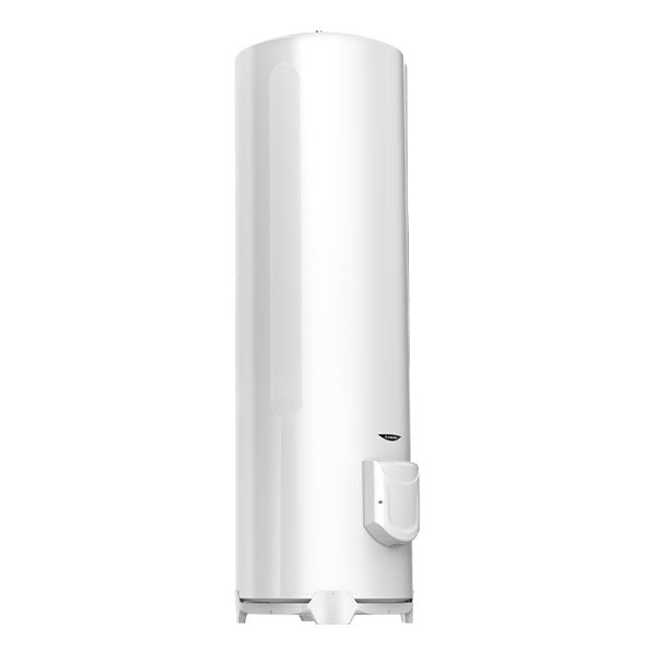 Load image into Gallery viewer, Ariston Water Heater Stab Ari-300, 300 L
