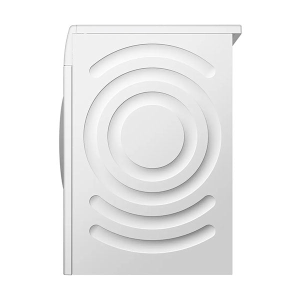 Load image into Gallery viewer, Series 4 washing machine, front loader 9 kg  WGA14400GC

