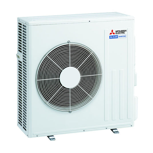 Mitsubishi Air Conditioner 2.5 Ton AC Concealed Ducted PEY-P30-SUY-ZP30