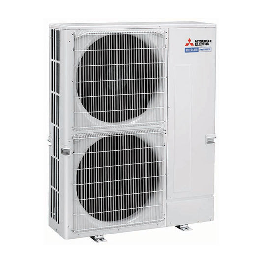 Mitsubishi Air Conditioner 5 Ton AC Concealed Ducted PEY-ZM60