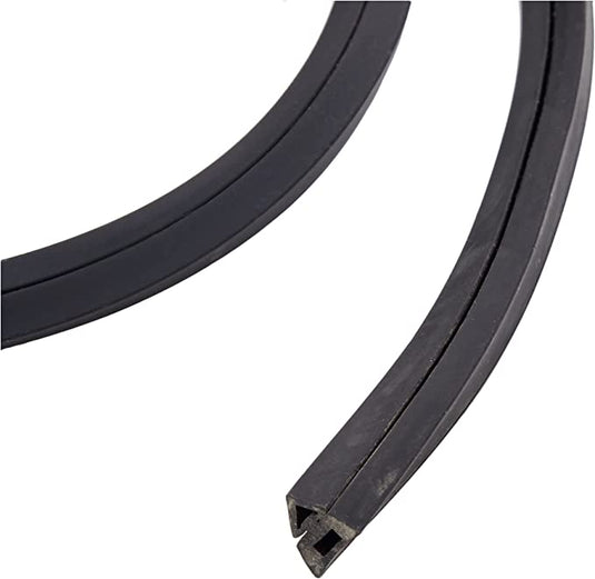 Rubber Oven Door Gasket Seal Kit