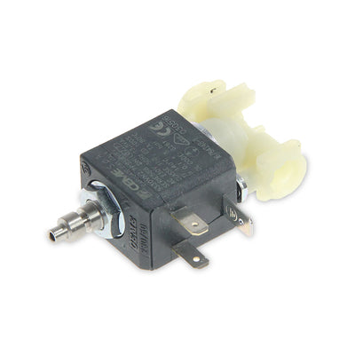 Delonghi 5213218261 3-way solenoid valve 230v