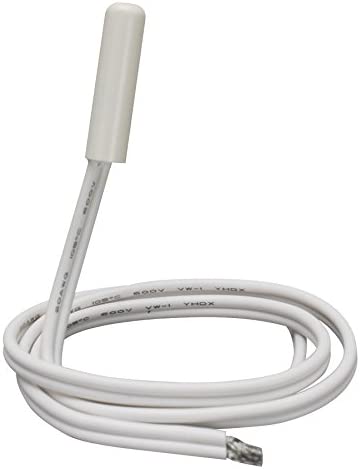 Thermistor Temperature Sensor