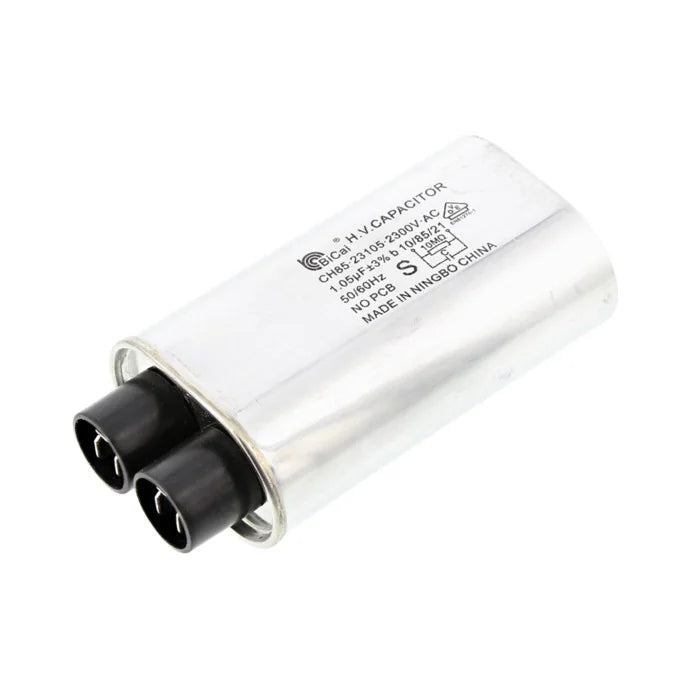 Load image into Gallery viewer, 3157959028 Oven Capacitor 1.05 MF 230 Volt
