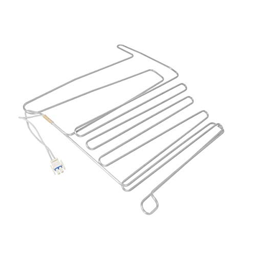 Fridge Freezer Defrost Heater Element