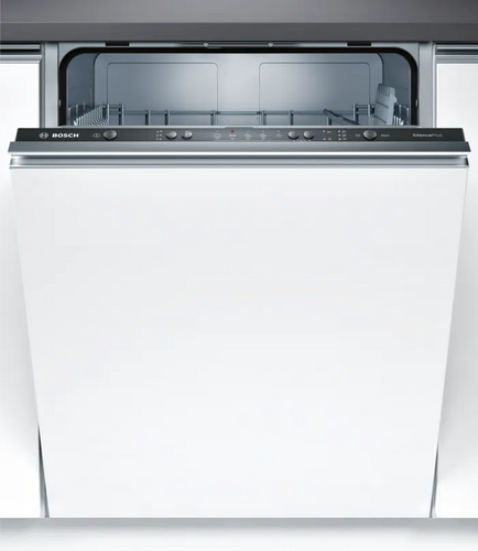 Bosch Series 4 Fully Integrated Dishwasher SMV50E00GC 60 cm