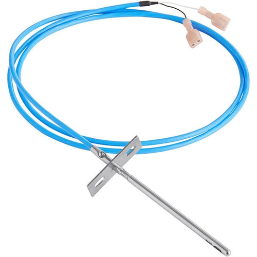 351170069 Retrofit Temperature Probe for FGC and FEC Series