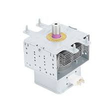 3878523004 Microwave Magnetron