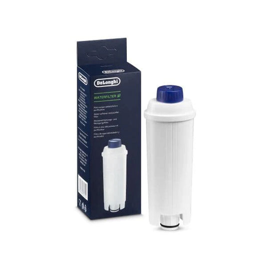 Delonghi Coffee Machine Water Filter Softener DLSC002 - 5513292811 ECAM, ESAM, ETAM