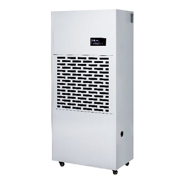 Load image into Gallery viewer, Origin O180 Dehumidifier
