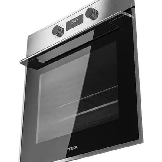 TEKA HSB 645 60cm Multifunction SurroundTemp Oven with HydroClean system