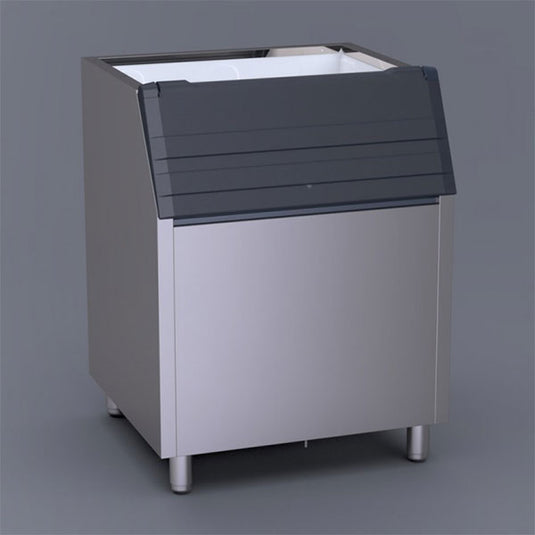 Brema Ice Maker BIN 200