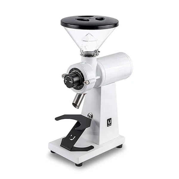 Load image into Gallery viewer, Perfex All Purpose Coffee Grinder White
