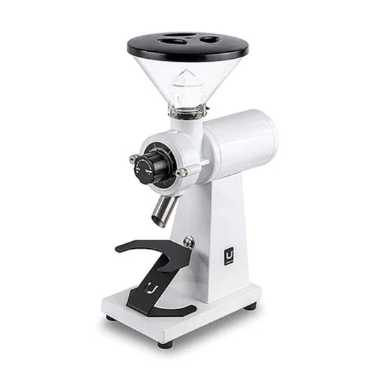 Perfex All Purpose Coffee Grinder White