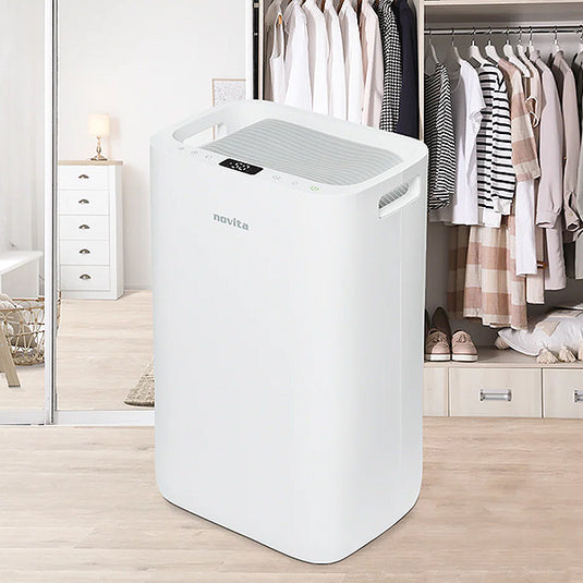 ND 12.8 Dehumidifier