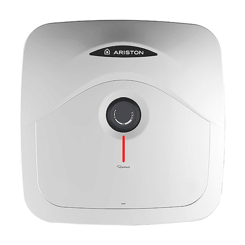 Ariston ANDRIS R 10 L Undersink Unvented Electric Storage Water Heater