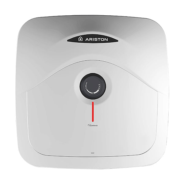 Load image into Gallery viewer, Ariston ANDRIS R 10 L Undersink Unvented Electric Storage Water Heater
