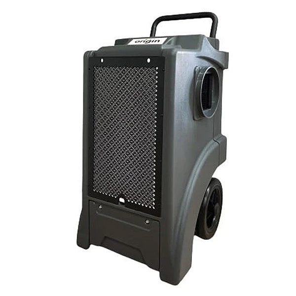 Load image into Gallery viewer, Origin O130 Dehumidifier
