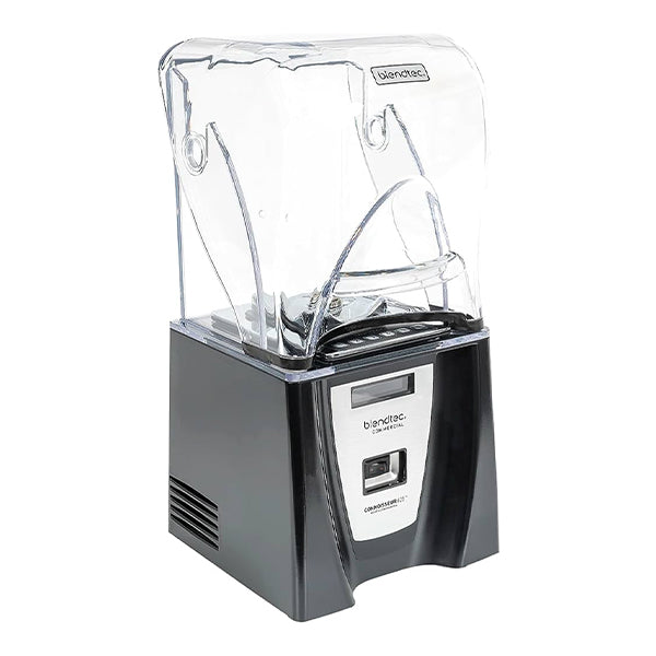 Load image into Gallery viewer, Blendtec Connoisseur Pkg 825 Industrial Blender
