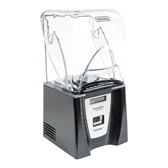 Blendtec Connoisseur Pkg 825 Industrial Blender