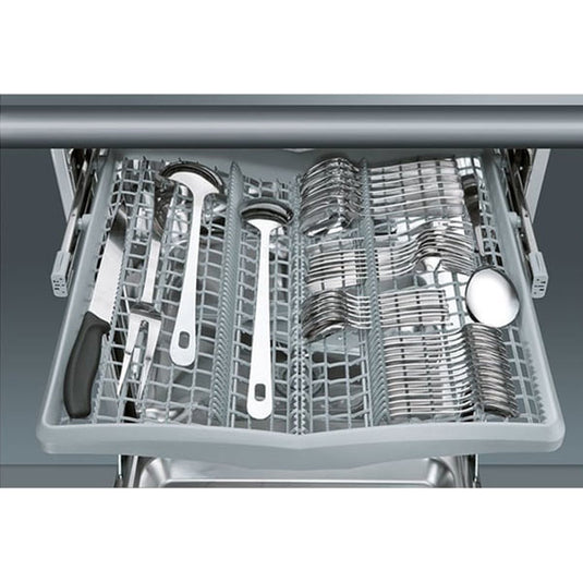 Baumatic Built-in Dishwasher BMEDW15I-2