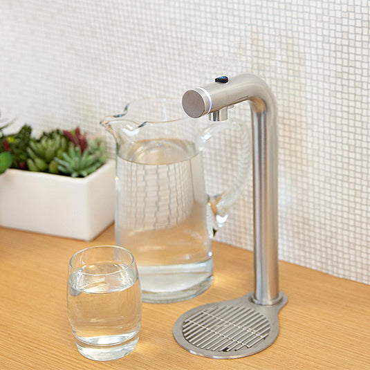 MARCO FRIIA C Cold Water Dispenser