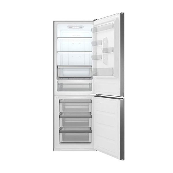 Load image into Gallery viewer, TEKA Bottom Freezer Refrigerator 325 Litres NFL 345 C
