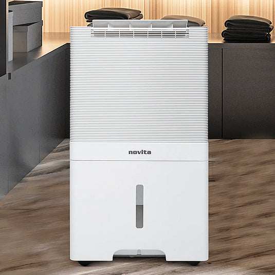 ND 60 Dehumidifier