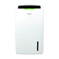 ND 2000 Dehumidifier