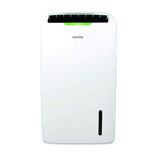 Load image into Gallery viewer, ND 2000 Dehumidifier
