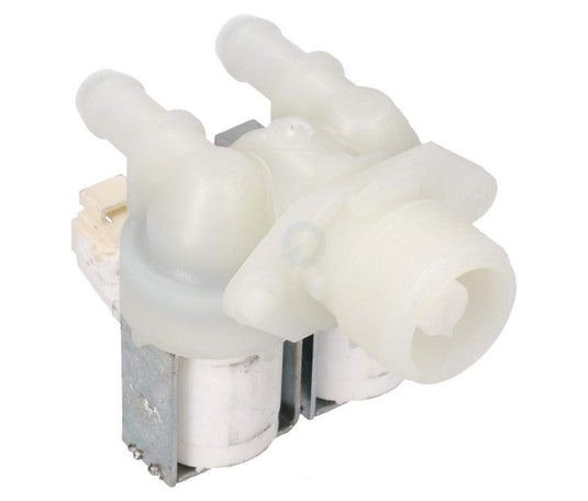 Water Inlet Valve