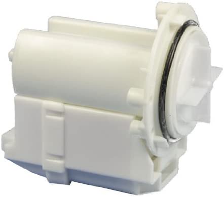 Washing Machine Drain Pump