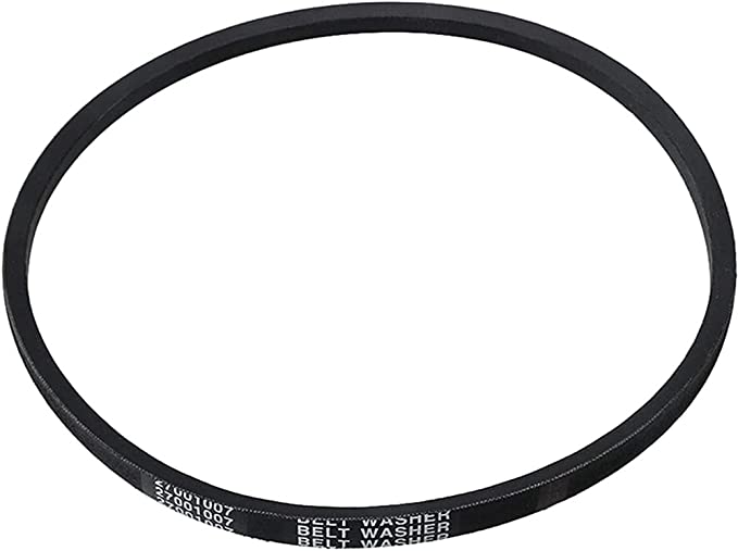 Load image into Gallery viewer, Washer Drive Belt, For Whirlpool Washer Replaces
