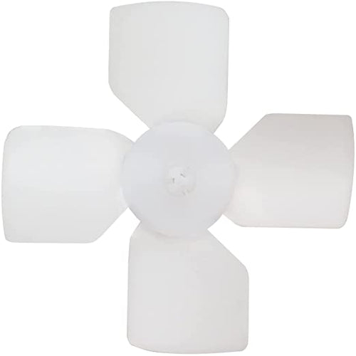 fan Blade