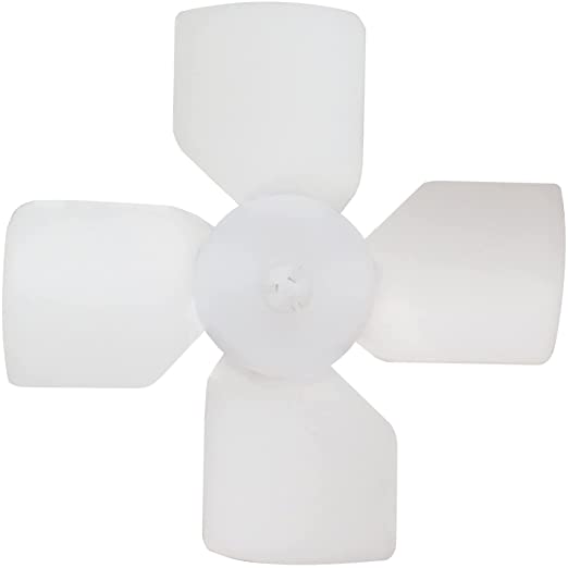 fan Blade