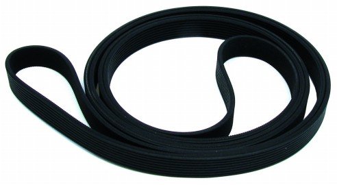 Washing Machine Drive Belt Genuine LG Spare Part 1985 H8