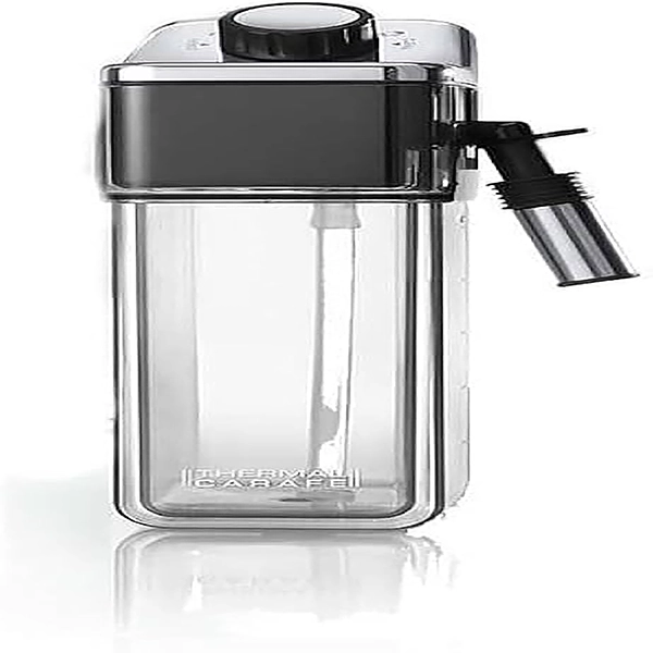 Load image into Gallery viewer, Delonghi Milk Jug Primadonna DLSC10, 5513294561
