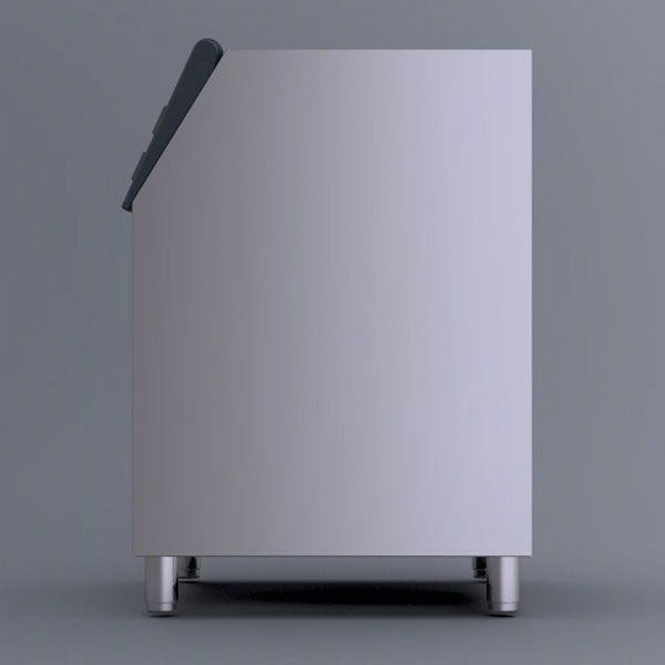 Load image into Gallery viewer, Brema Ice Maker BIN 200
