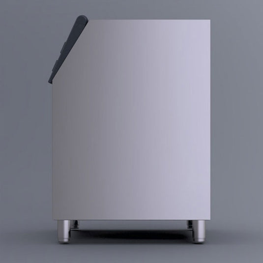 Brema Ice Maker BIN 200