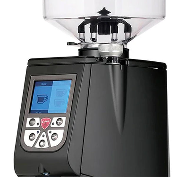 Load image into Gallery viewer, Eureka Atom Specialty 75E Espresso Grinder
