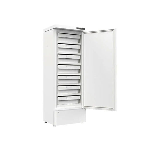 -25℃ Biomedical Freezer, Premium