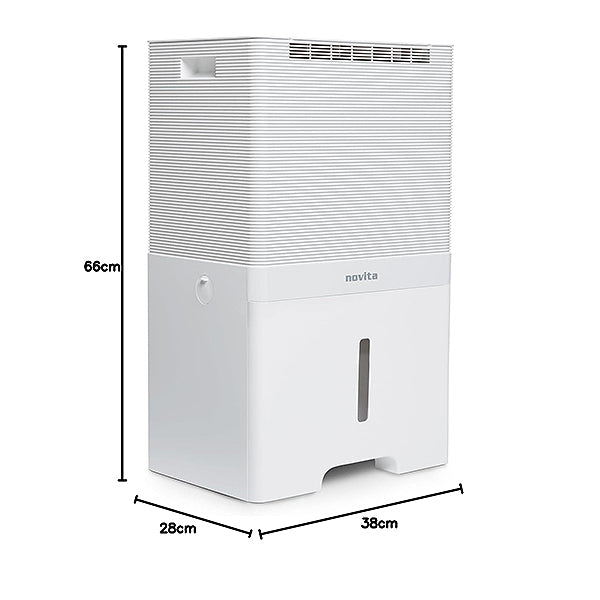 Load image into Gallery viewer, ND 60 Dehumidifier
