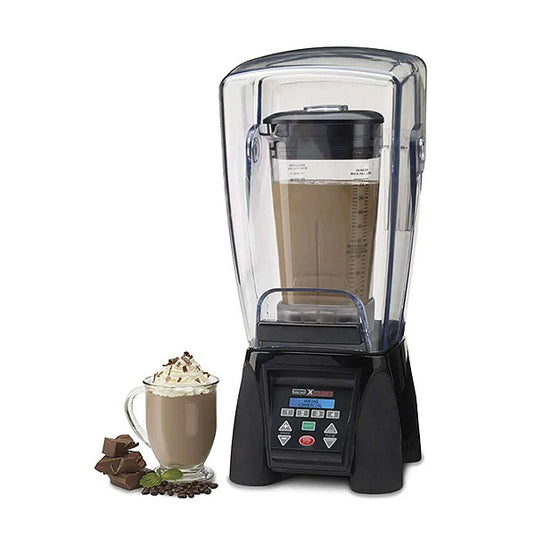 Waring Xtreme Hi-Power Bar Blender MX1500XTXSEK