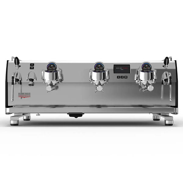 Load image into Gallery viewer, Victoria Arduino Eagle One 3 Group Espresso Machine
