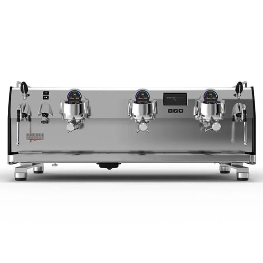 Victoria Arduino Eagle One 3 Group Espresso Machine