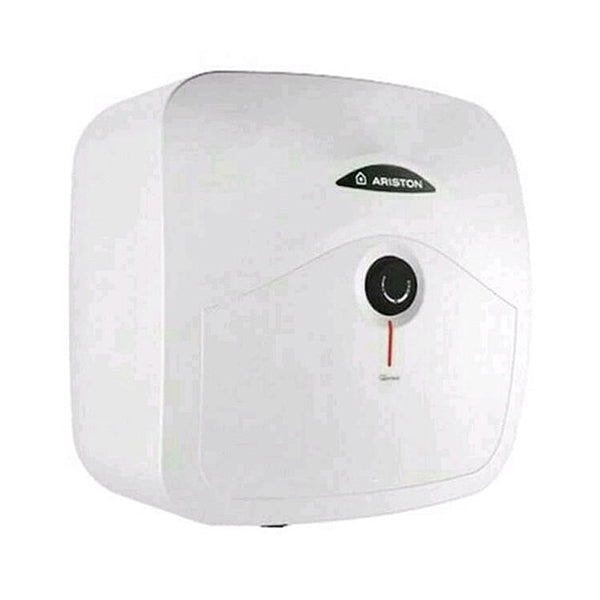 Load image into Gallery viewer, Ariston ANDRIS R 10 L Undersink Unvented Electric Storage Water Heater
